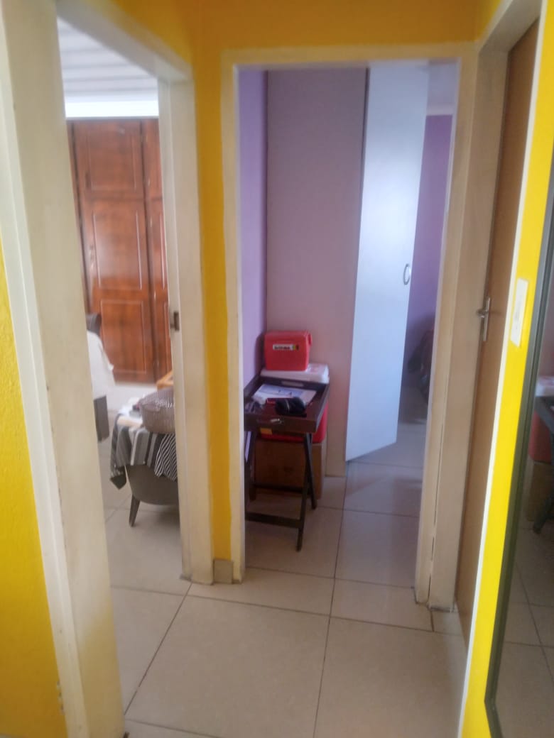 2 Bedroom Property for Sale in Mabopane Unit B North West